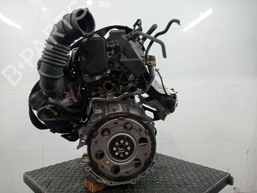 Engine TOYOTA RAV 4 IV (_A4_) 2.0 4WD (ZSA44_, ZSA44R) | BP36987282M1 - Image 5