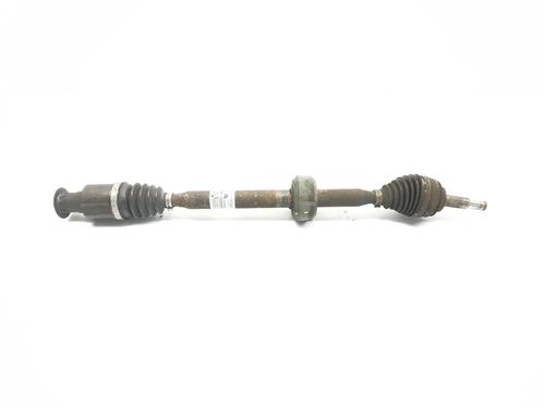 right-front-driveshaft-dacia-sandero-ii-2012-34213714 main image