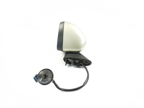 Left mirror OPEL CORSA D (S07) 1.3 CDTI (L08, L68) | BP30930526C26