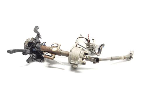 Used Steering column Steering column OPEL MERIVA A MPV (X03) 1.6 16V (E75) (100 hp) 40079358 40079358