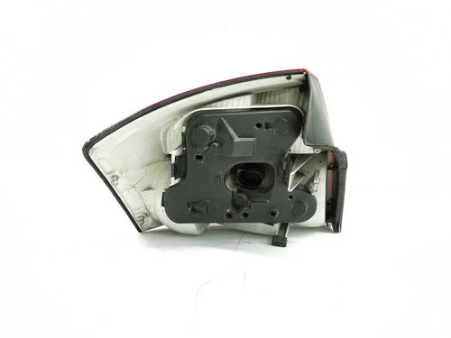 Right taillight AUDI A4 B6 Avant (8E5) 1.9 TDI | BP30698220C35 - Image 3