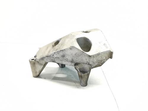 Engine mount SEAT IBIZA IV SC (6J1, 6P5) 1.4 TDI | BP28510880M89 