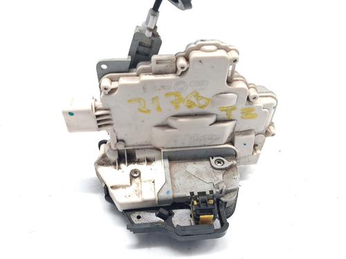 rear-left-lock-audi-a6-c6-4f2-2004-2005-2006-2007-2008-2009-2010-2011-36016859 main image