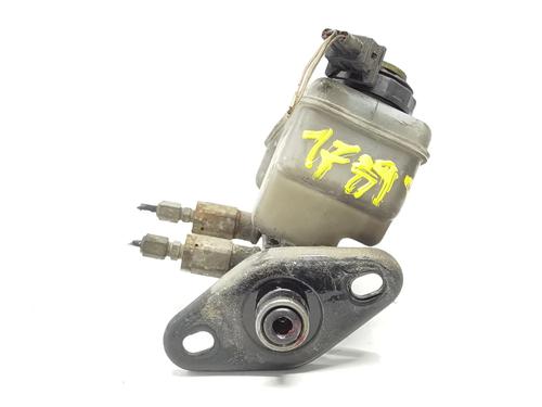 Brake master cylinder FORD FIESTA III (GFJ)  | BP19654656M77 