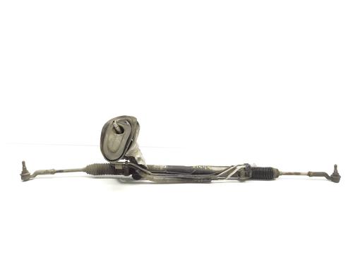 Used Steering rack Steering rack VOLVO S60 II (134) D3 (163 hp) 40227919 40227919