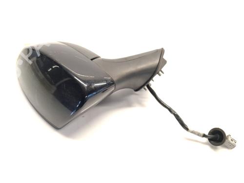 Left mirror FORD KUGA I 2.0 TDCi | BP29509964C26 