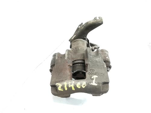 Used Left front brake caliper IVECO DAILY III Van 35 S 11 V,35 C 11 V (106 hp) 30733658
