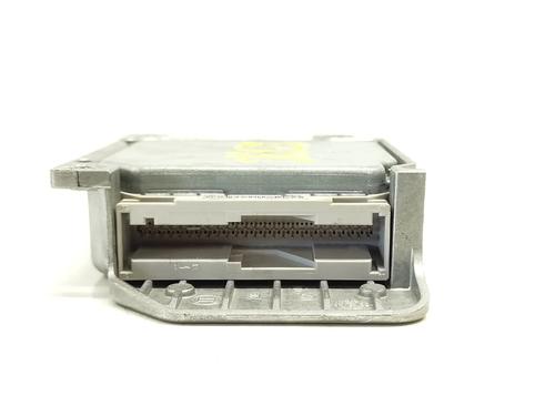 ECU airbags BMW 3 Touring (E46) 320 d | BP13258759M53 
