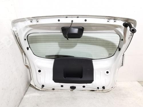 Tailgate DACIA SANDERO II 1.2 | BP36674601C6 - Image 3