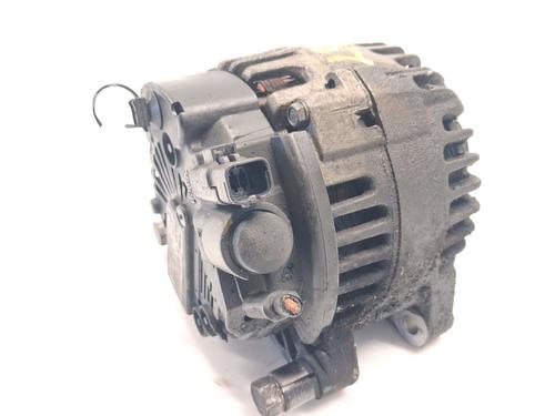 Alternator CITROËN C5 II (RC_) 1.6 HDi (RC8HZB) | BP40282492M7 - Image 5