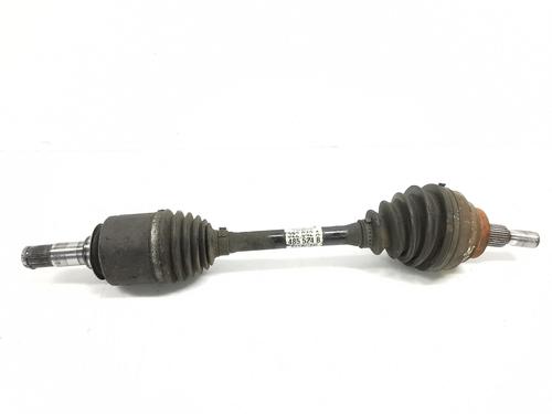 Used Left front driveshaft Left front driveshaft 37463671 37463671