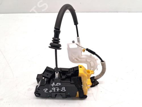 Højre bagtil lås KIA CEE'D (JD) 1.6 CRDi 128 | BP32349368C99