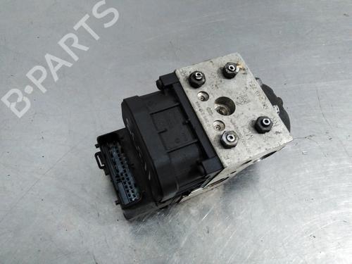 Used ABS pump MITSUBISHI CARISMA (DA_) [1995-2006]  8470294