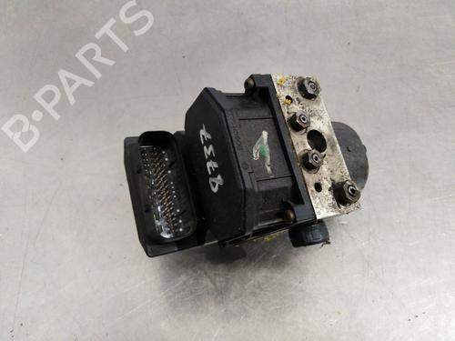 Used ABS pump FORD MONDEO III (B5Y) 2.0 16V TDDi / TDCi (115 hp) 8472964