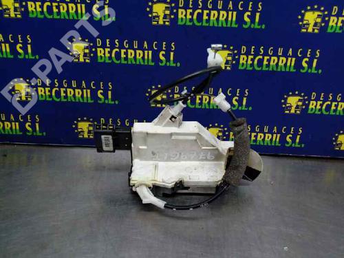 rear-left-lock-citroen-berlingo-box-bodympv-b9-16-hdi-75-2008-8450860 main image