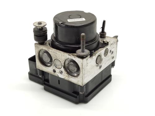 ABS pump TOYOTA YARIS (_P13_) 1.4 D (NLP130_, NLP130) | BP24680886M43 