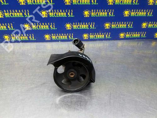 Styring servopumpe CITROËN XSARA (N1) 1.9 TD (90 hp) 8447710