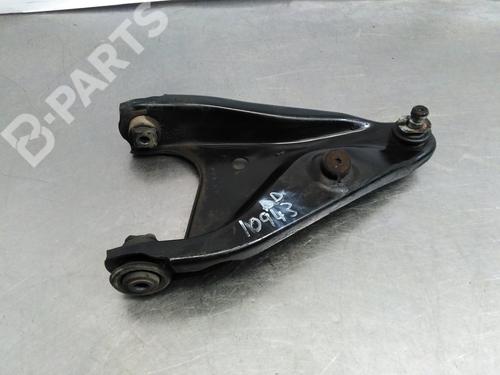 right-front-suspension-arm-dacia-sandero-15-dci-2008-8469896 main image