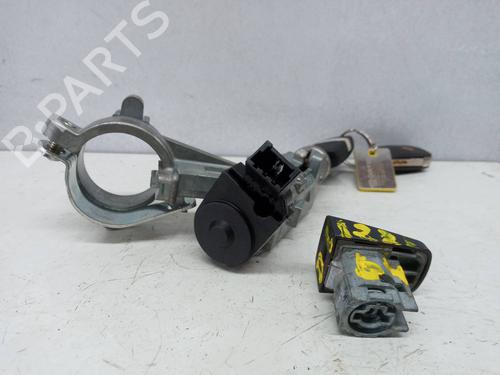 Electronic module OPEL INSIGNIA A Sports Tourer (G09)  | BP14020431M83 