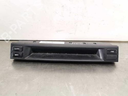 Display MAZDA 6 Hatchback (GG) 1.8 (120 hp) 8464161