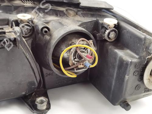 Right headlight VW PASSAT B5.5 Variant (3B6) | BP17987824C29 - Image 3