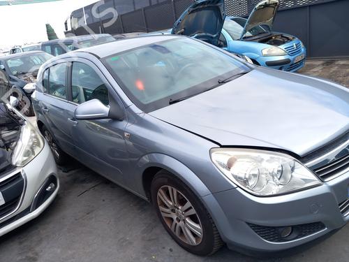 Steering pump OPEL ASTRA H (A04) 1.7 CDTI (L48) | BP30361247M99 