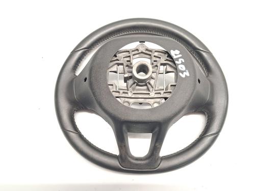 Steering wheel PEUGEOT 208 I (CA_, CC_) | BP31340484C49