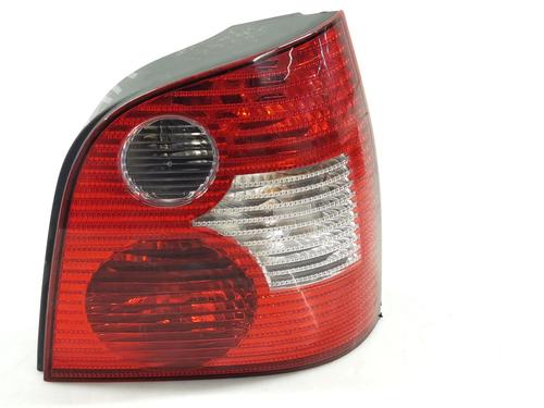 Used Right taillight VW POLO (9N_, 9A_) 1.4 16V (75 hp) 23191309