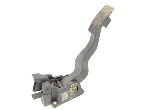 Pedal Pedal CITROËN JUMPER II Van 2.2 HDi 120 (120 hp) 34382597 34382597