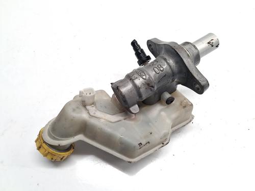 Hauptbremszylinder FORD FIESTA V (JH_, JD_) 1.3 | BP30721078M77 