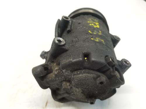 AC compressor FORD FOCUS II (DA_, HCP, DP) 1.6 TDCi | BP36160149M34 - Image 2