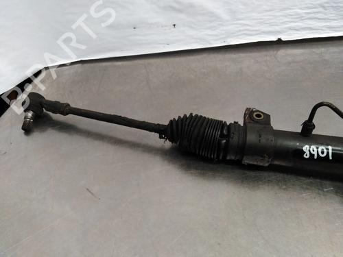 Steering rack MERCEDES-BENZ VITO Van (W638)  | BP8474368M22 