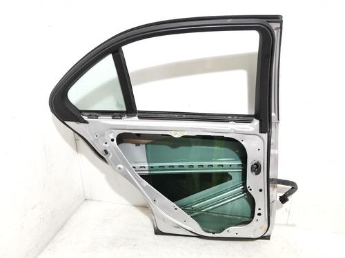 Left rear door MERCEDES-BENZ C-CLASS (W204)  | BP26320471C4 
