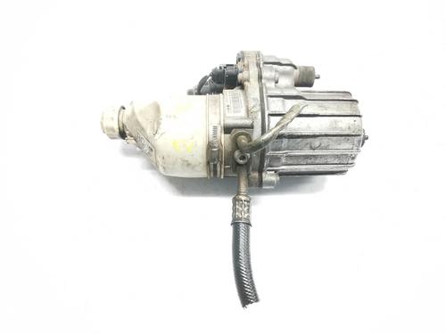 Used Steering pump Steering pump OPEL ZAFIRA / ZAFIRA FAMILY B (A05) 1.9 CDTI (M75) (120 hp) 35964076 35964076