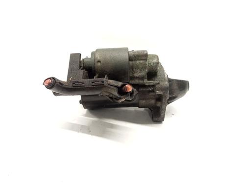 Anlasser FORD KA (RB_) 1.3 i ROCAM | BP26433832M8 