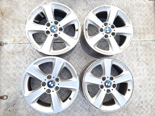 Jante BMW 3 (E46) 330 d (204 hp) 31944546