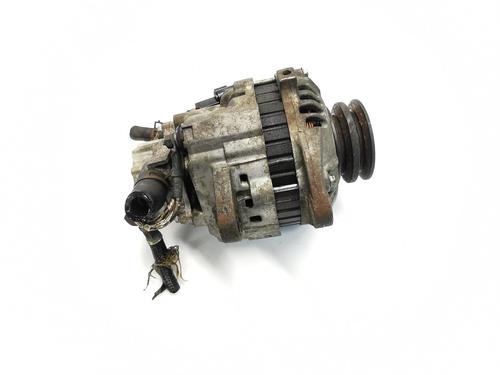 Alternator MITSUBISHI GALLOPER (JK-01)  | BP24842559M7 