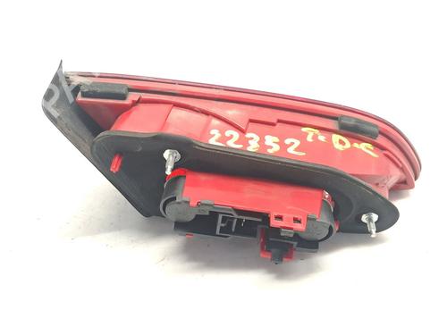 Right tailgate light ALFA ROMEO 159 (939_) 1.9 JTDM 16V (939AXF1B, 939AXC1B) | BP35813179C80 - Image 2