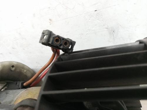 Varmeblæser BMW 3 Compact (E46) 320 td | BP8466445M62 