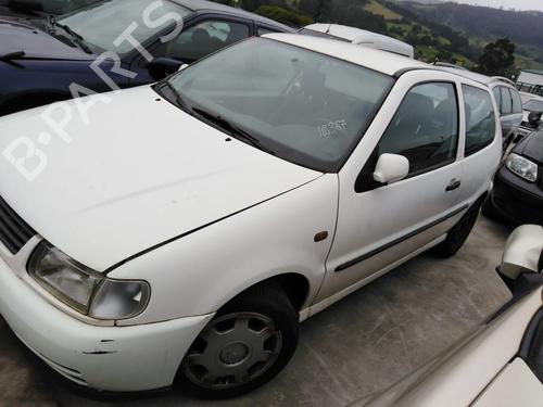 Alternator VW POLO III (6N1)  | BP8479309M7 