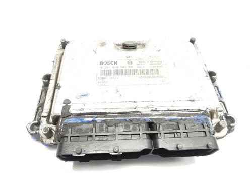 engine-control-unit-ecu-renault-kangoo-kc01_-1997-33540517 main image