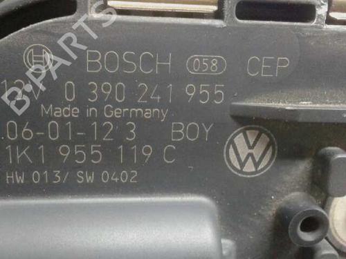 front-wiper-motor-vw-golf-v-1k1-1k1955119c-0390241955-2003-2004-2005-2006-2007-2008-2009-2010-8456009 main image