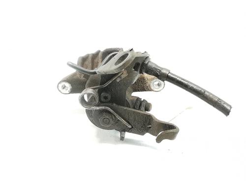 Left rear brake caliper VW GOLF V (1K1) 1.4 16V | BP29559264M107