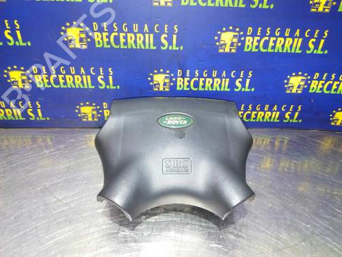 Used Driver airbag LAND ROVER FREELANDER I (L314) 2.0 DI 4x4 (98 hp) 8429213