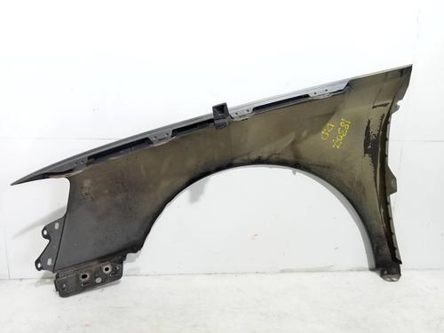 Right front fenders VW PASSAT B6 (3C2)  | BP24622051C42 