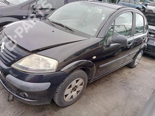 Right taillight CITROËN C3 I (FC_, FN_) 1.4 HDi | BP10188764C35  - Image 8