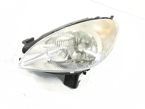 Used Left headlight CITROËN XSARA PICASSO (N68) 2.0 HDi (90 hp) 30329910