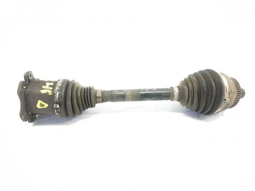 Used Right front driveshaft Right front driveshaft SEAT ALHAMBRA (710, 711) 2.0 TDI (115 hp) 36699813 36699813