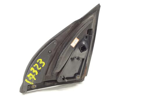 Right mirror KIA CARNIVAL II (GQ) 2.9 CRDi | BP16959560C27 