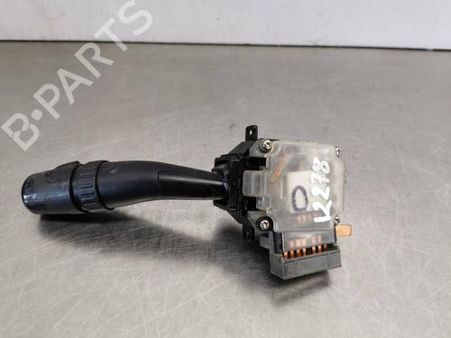 Steering column stalk KIA SPORTAGE II (JE_, KM_)  | BP8475038I23